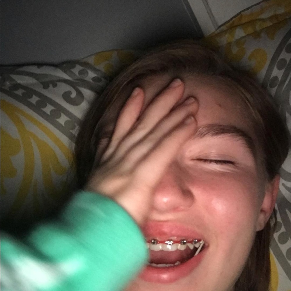 Lilli Waldon